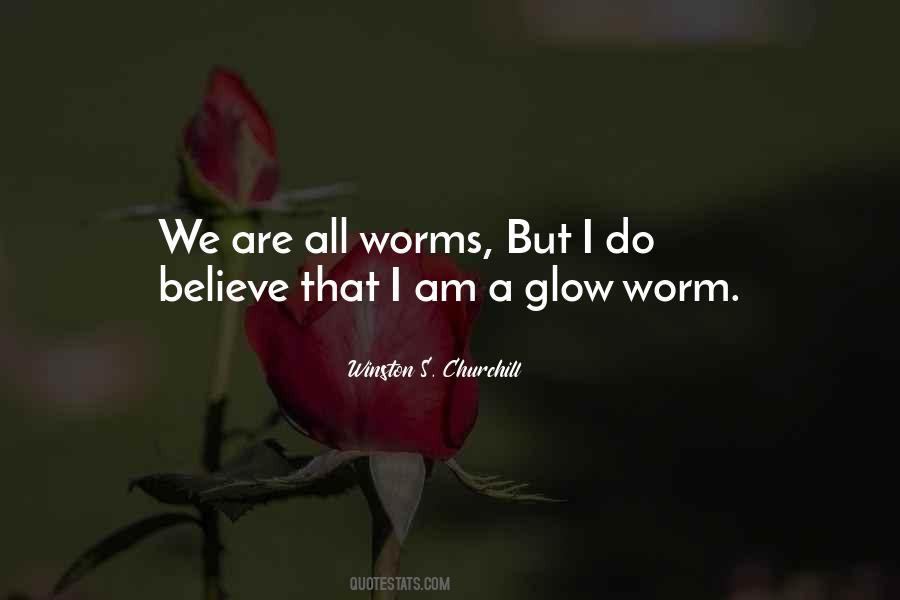 Scholder Art Quotes #806227