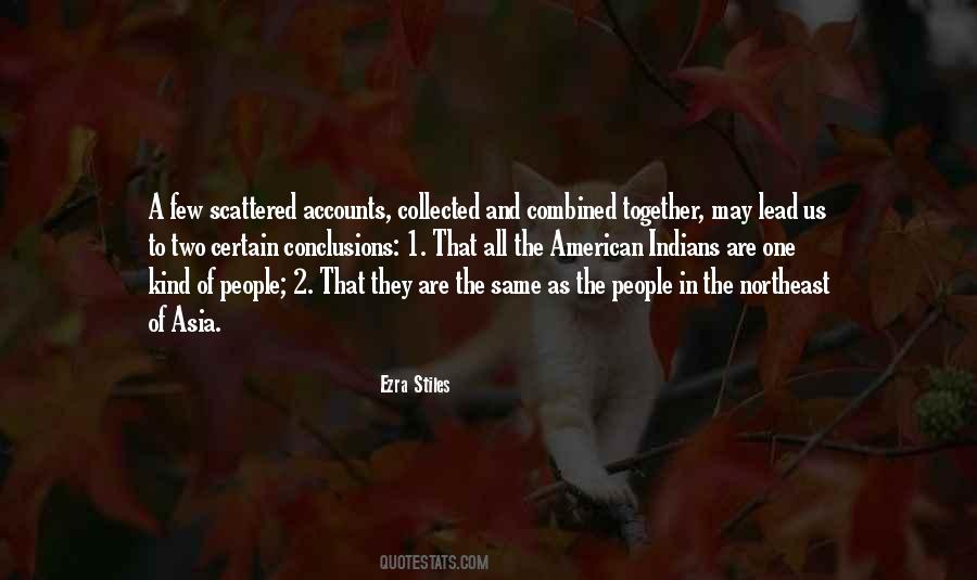 Scholder Art Quotes #983465