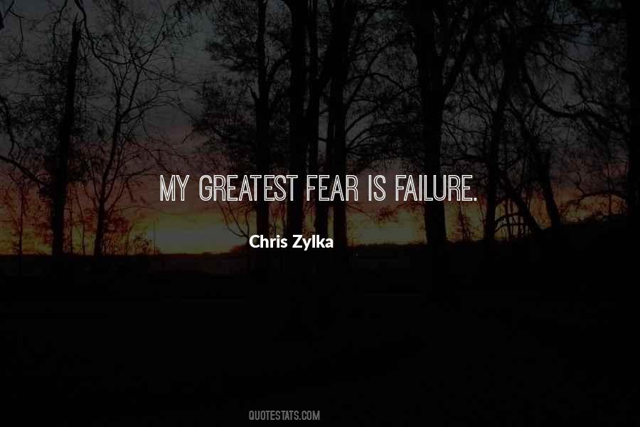 Spiritually Growing Universal Quotes #140362