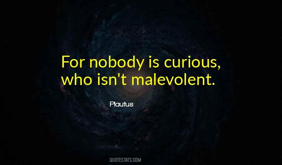 Spiritually Growing Universal Quotes #740871