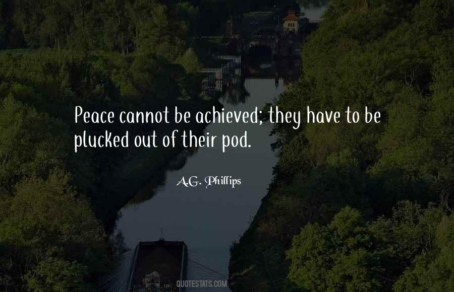 Mercieca Farmhouses Quotes #1225382