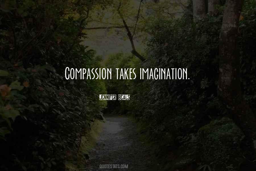 Mercieca Farmhouses Quotes #620422