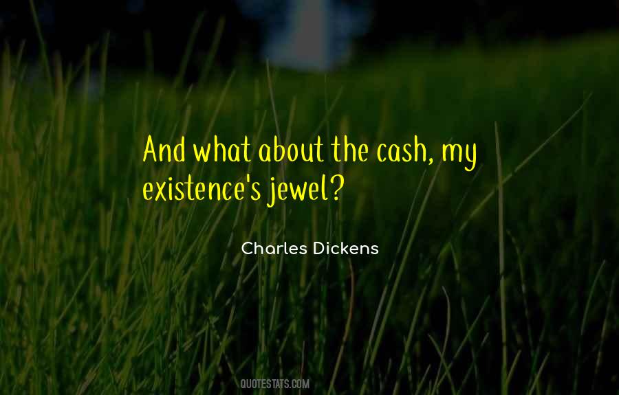 Johannah Poulston Quotes #1318350