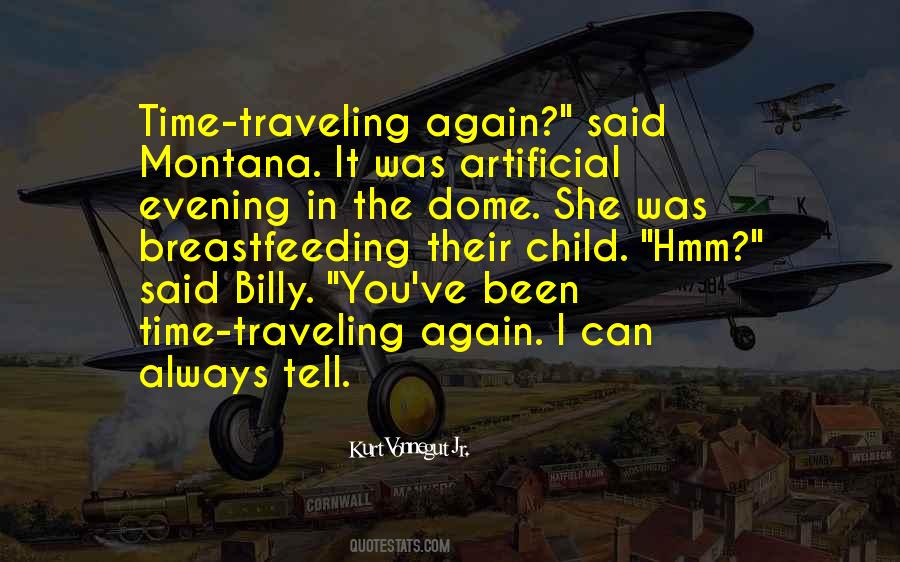 Johannah Poulston Quotes #789254