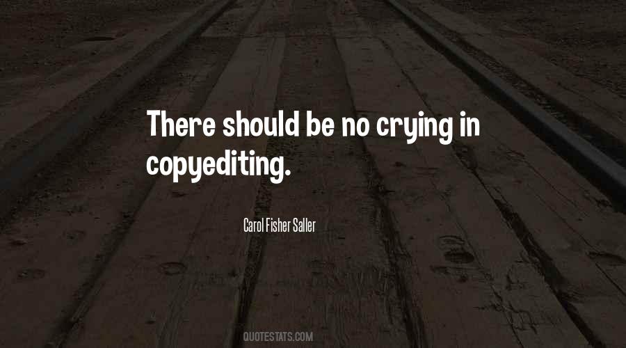 Soderberg Manufacturing Quotes #652594