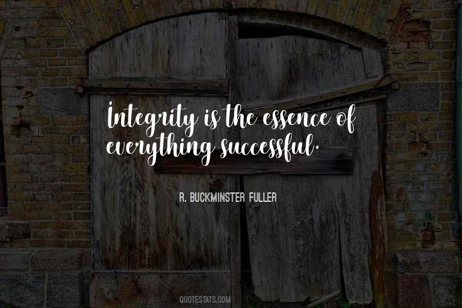 1964s Kennedy Quotes #1586472
