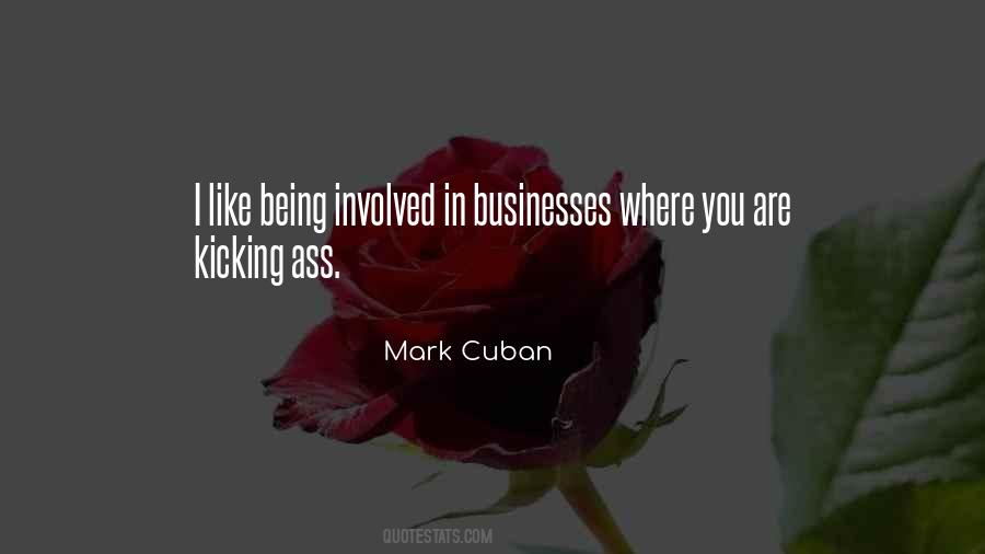 Broadman Church Quotes #185211