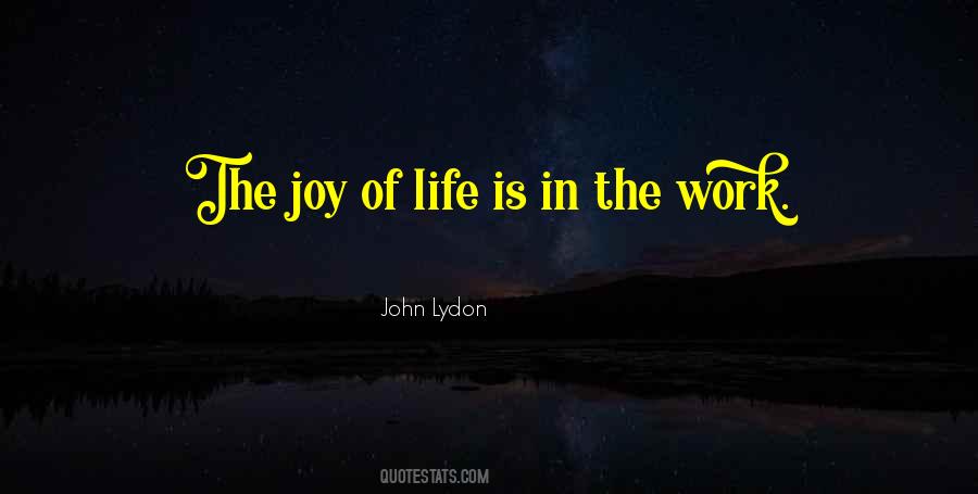 Expulso Wand Quotes #1573903