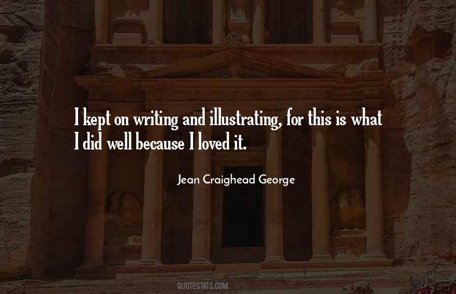 Expulso Wand Quotes #1726212