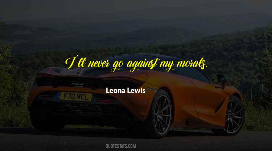 Expulso Wand Quotes #80633