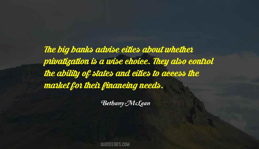 Wise Advise Quotes #1093372