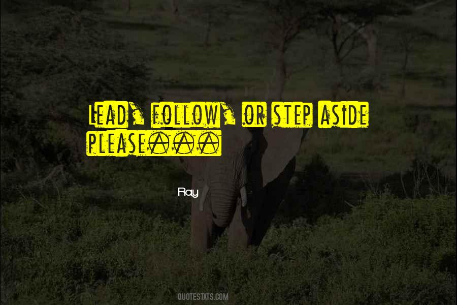 Wise Advise Quotes #1350682