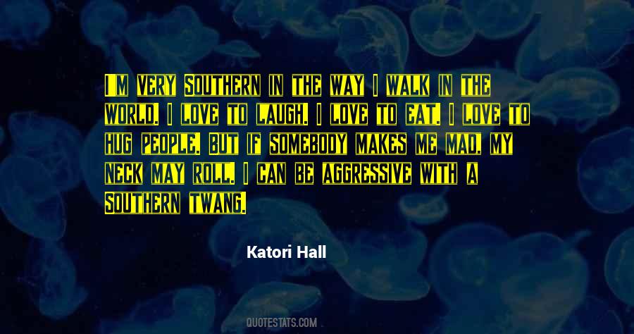 Wise Advise Quotes #1681856