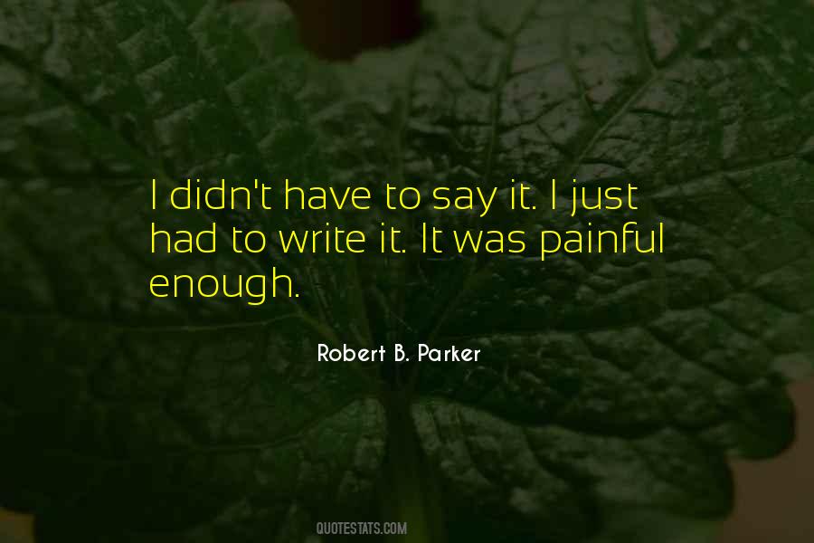 Wise Advise Quotes #1704954