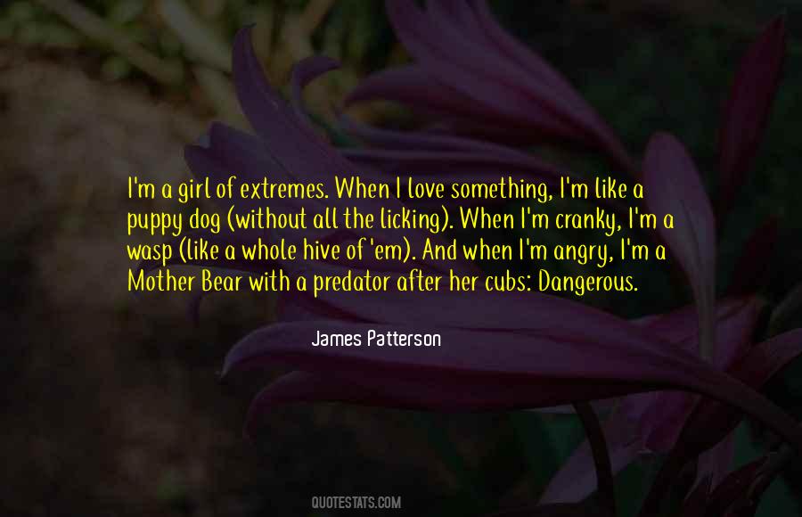 Petrucha Salsa Quotes #1170497