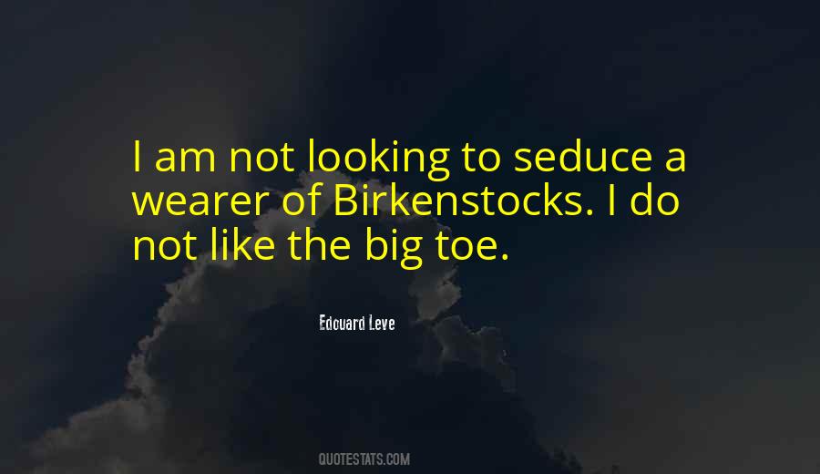 Yurij Szelewycz Quotes #673648