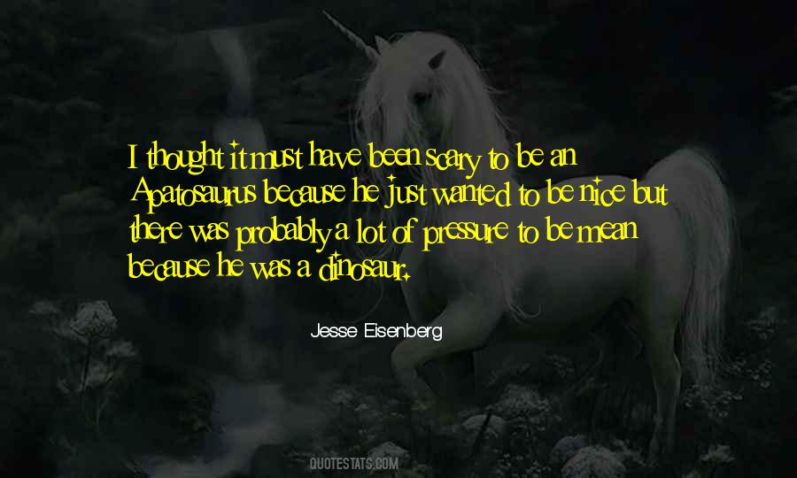 Pavarottis Daughters Quotes #1186133