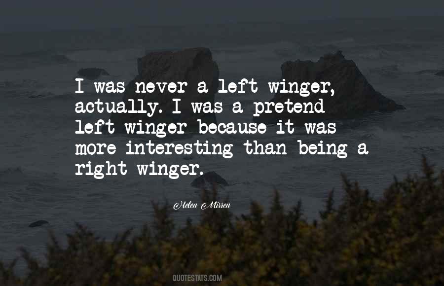 Pavarottis Daughters Quotes #1390378