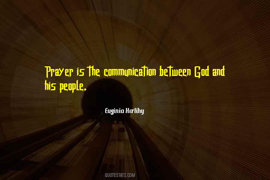 Pavarottis Daughters Quotes #875241