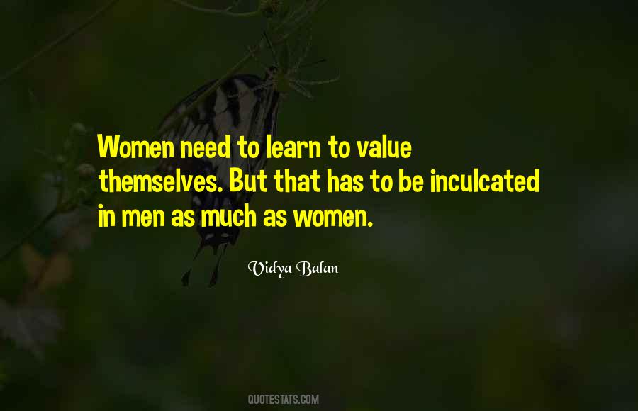 Washinton Dc Erotic Romance Quotes #1727561