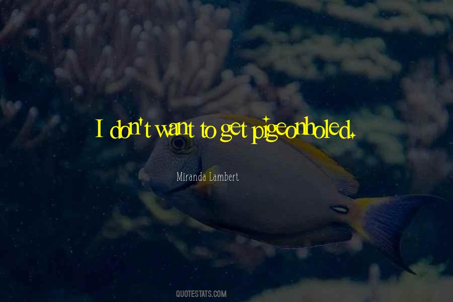 Washinton Dc Erotic Romance Quotes #958257