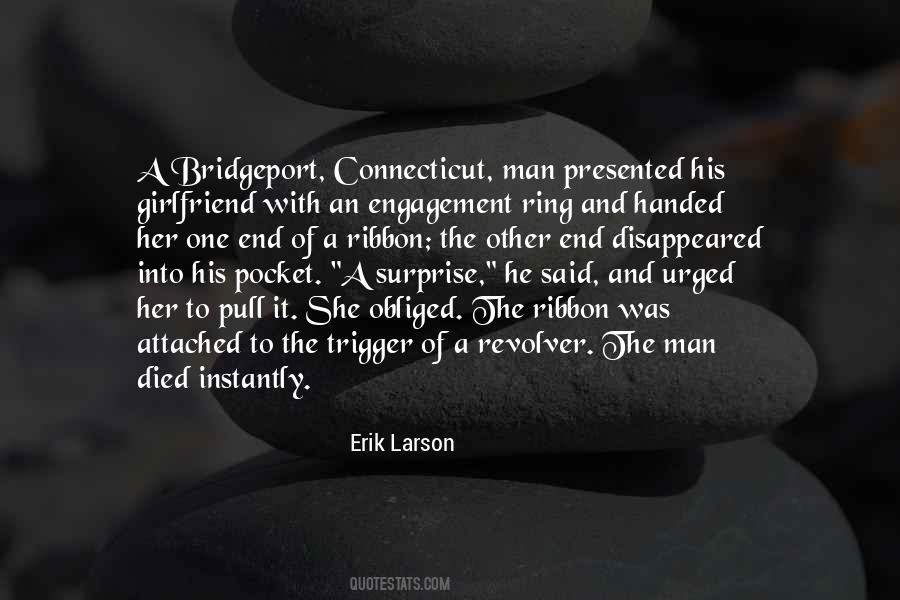 Died With Quotes #10023