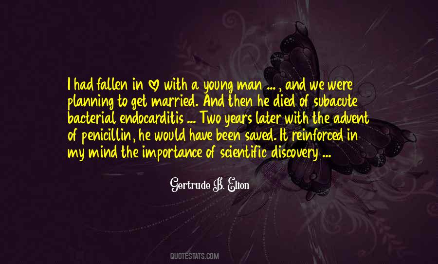 Died With Quotes #10078