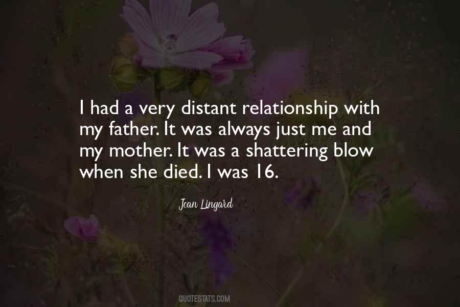 Died With Quotes #112301