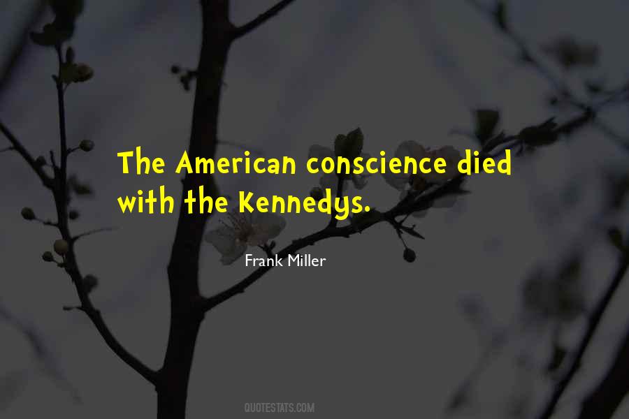 Died With Quotes #1157638