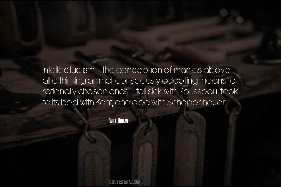 Died With Quotes #1566611