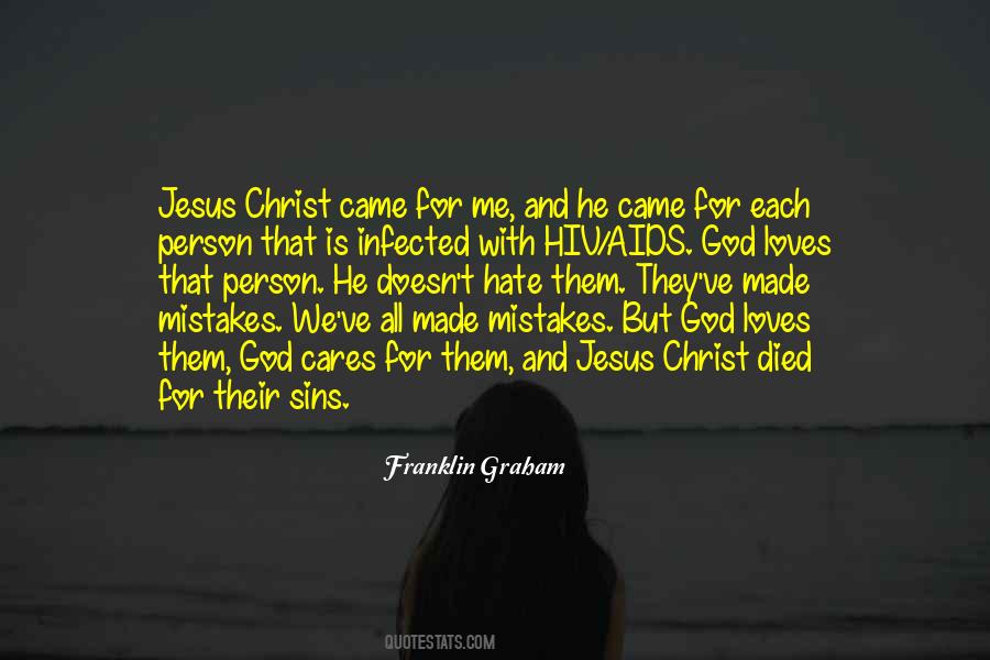 Died With Quotes #157320