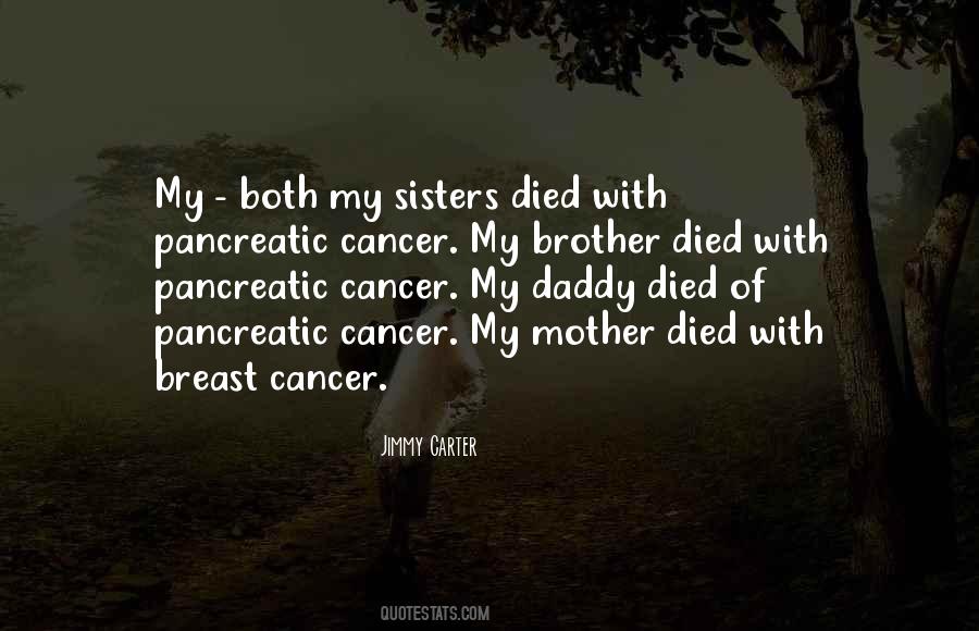 Died With Quotes #665289