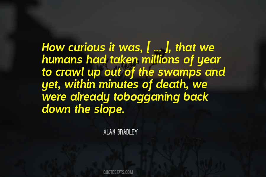 Dilnoza Kubayeva Quotes #514455