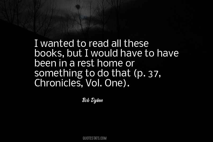 Yanush Korchak Quotes #270609