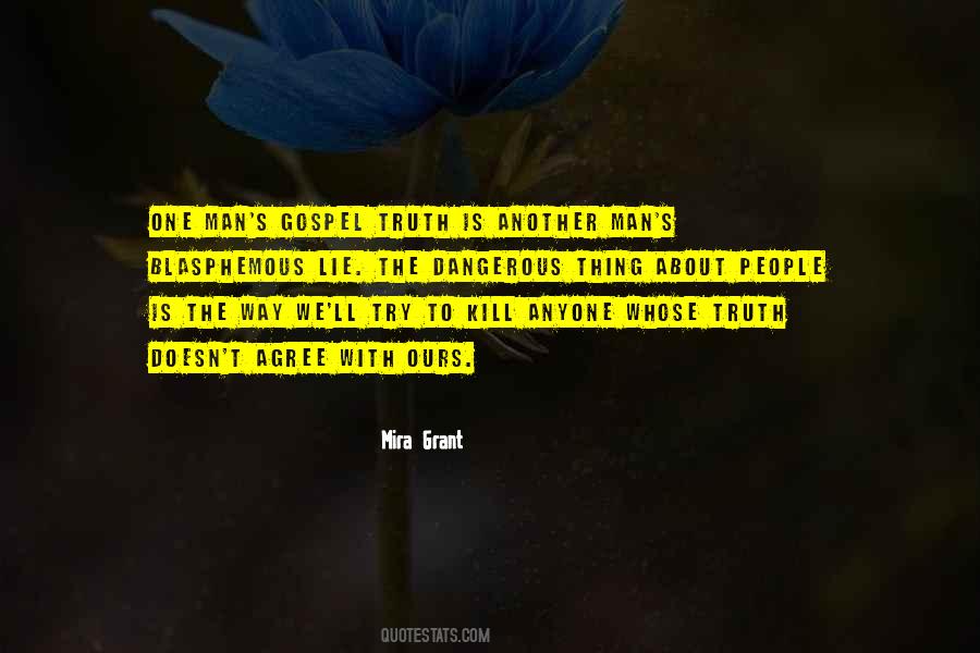 Divitto Kelly Quotes #1247845
