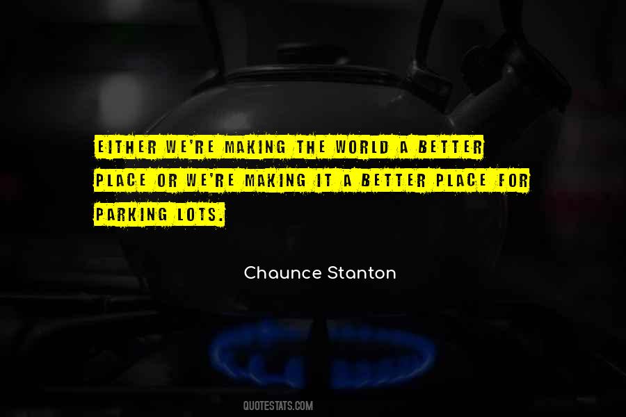 Divitto Kelly Quotes #525395