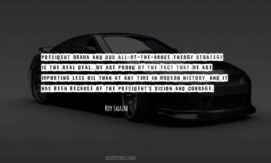 Chevallier Micros Quotes #1165860