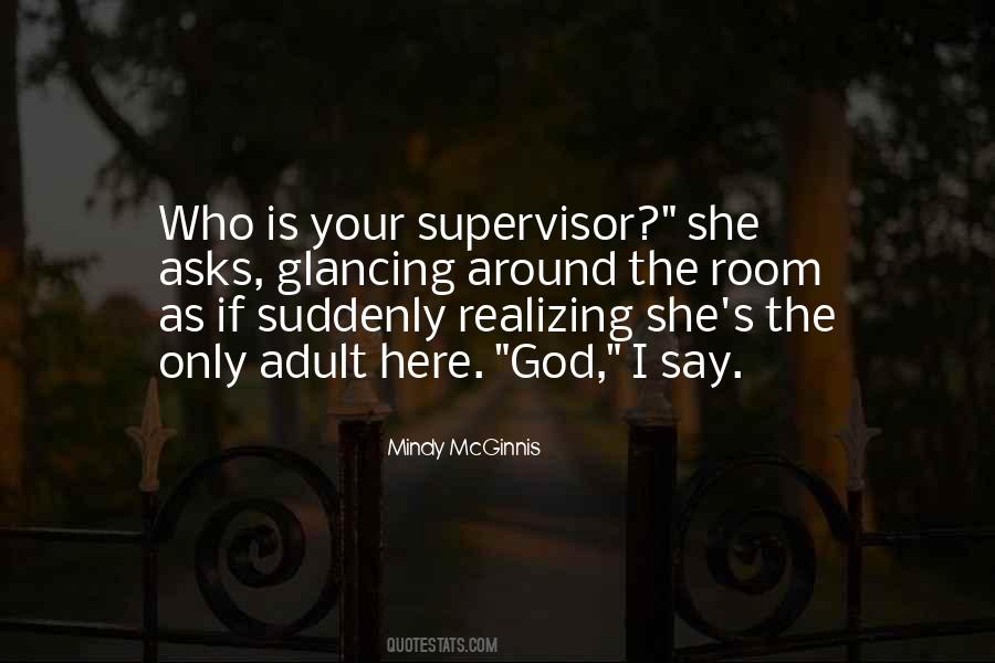 Chevallier Micros Quotes #807252