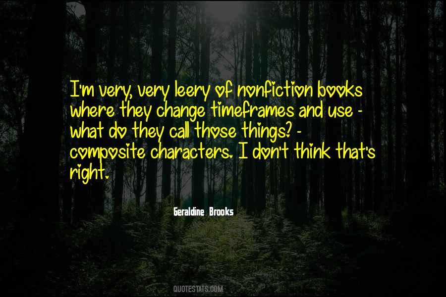 Subjected Thus How Can You Say Quotes #657620
