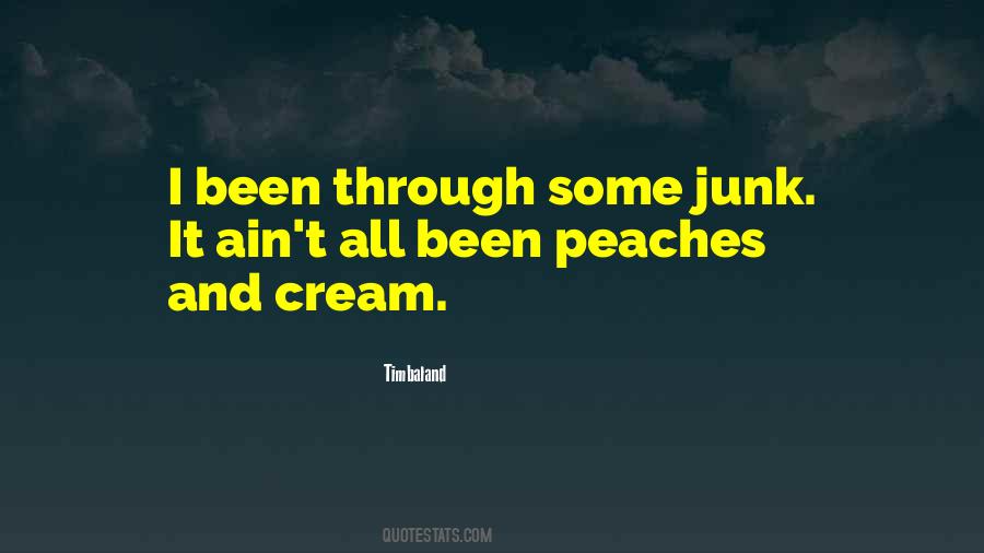 Afflecks And Wahlbergs Quotes #1466868