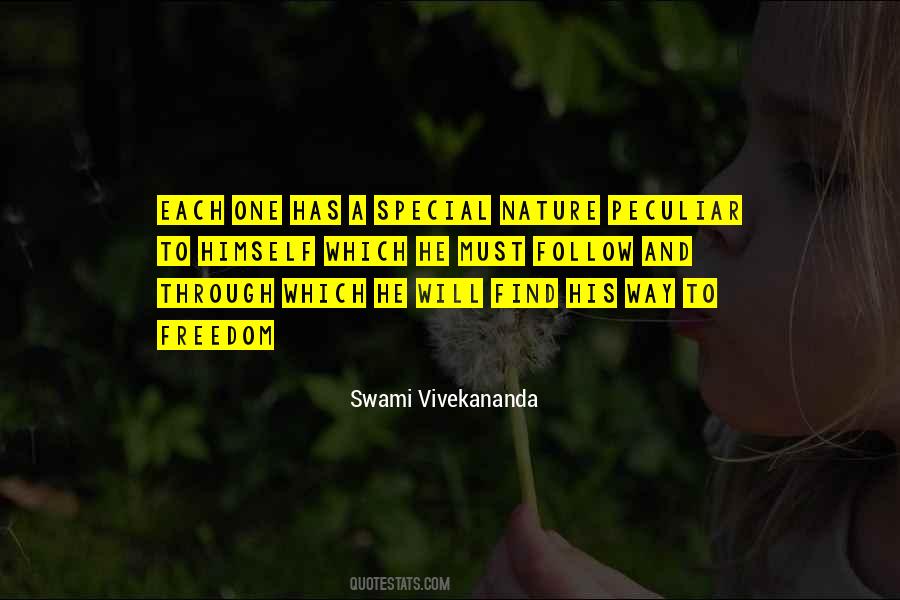 Afflecks And Wahlbergs Quotes #858750