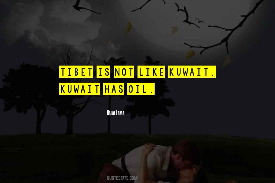 Kleber Lucas Quotes #1056849