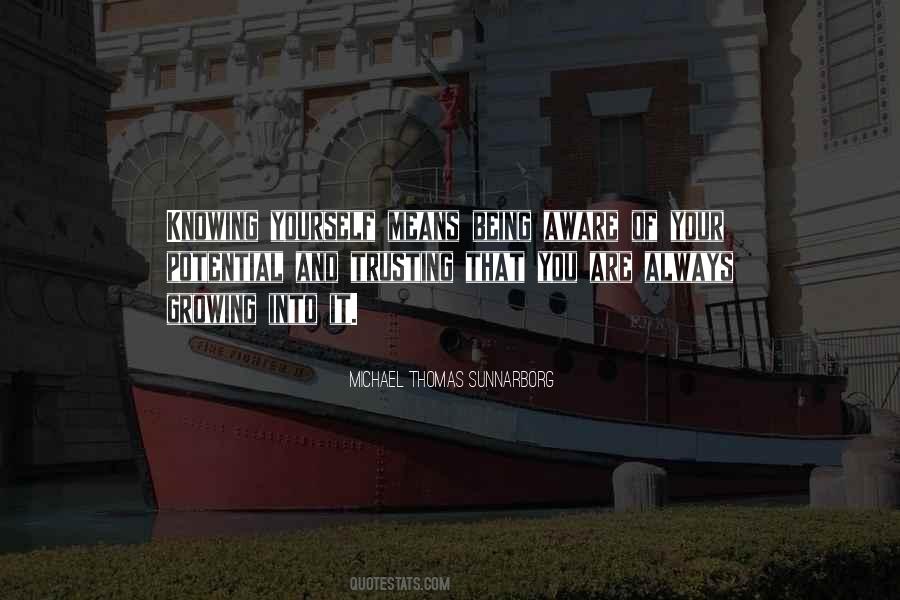 Kleber Lucas Quotes #1344416