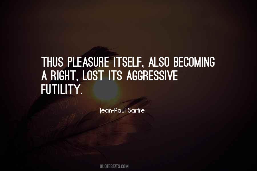Kleber Lucas Quotes #1621426