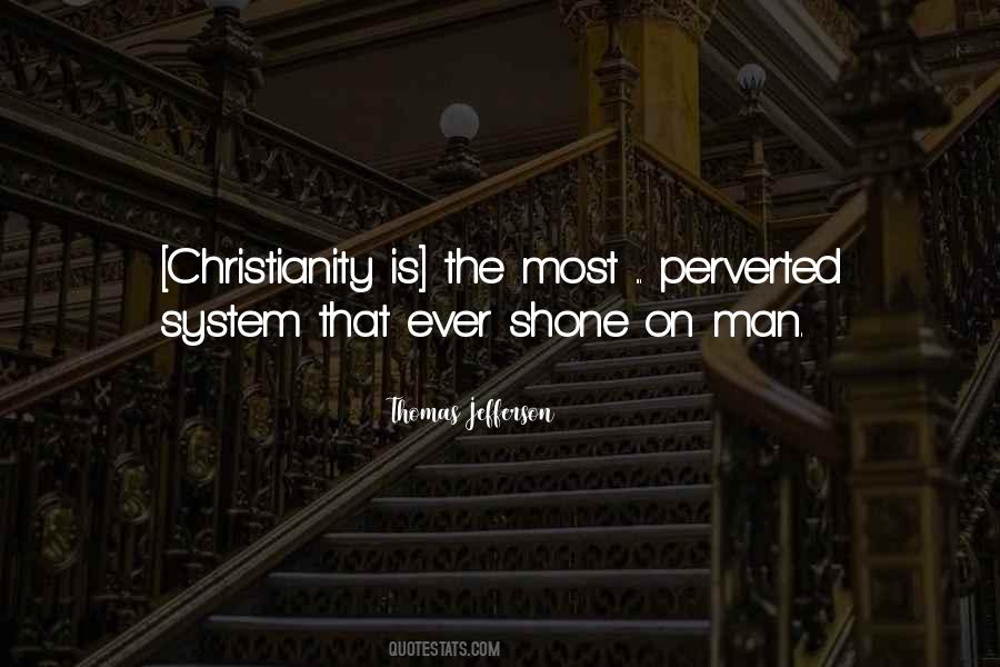 Kleber Lucas Quotes #1830610
