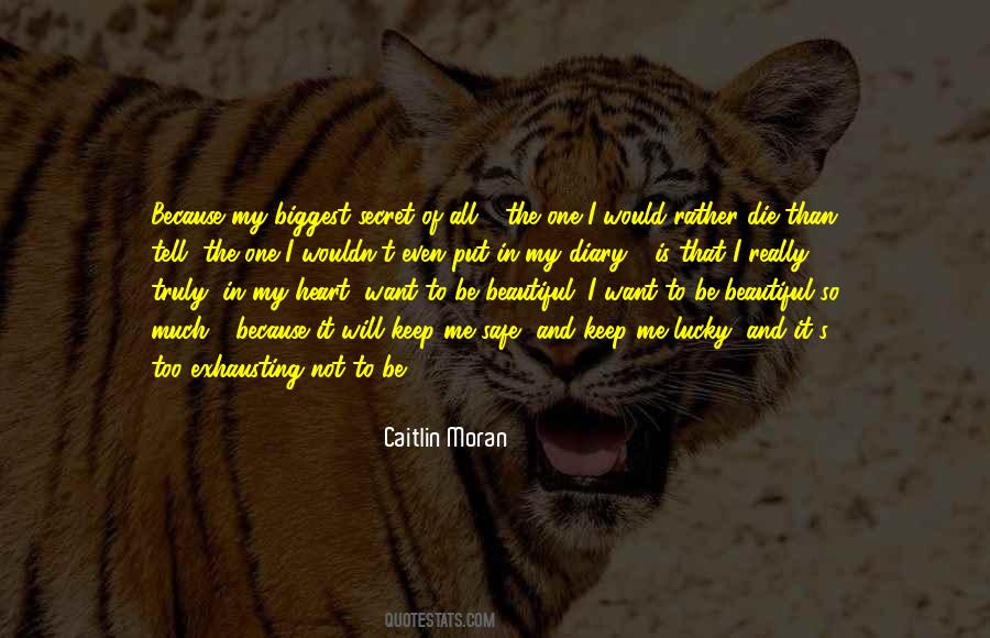 Kleber Lucas Quotes #626599