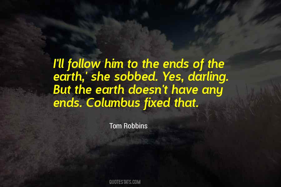 Kamyar Ebrahimi Quotes #1019414