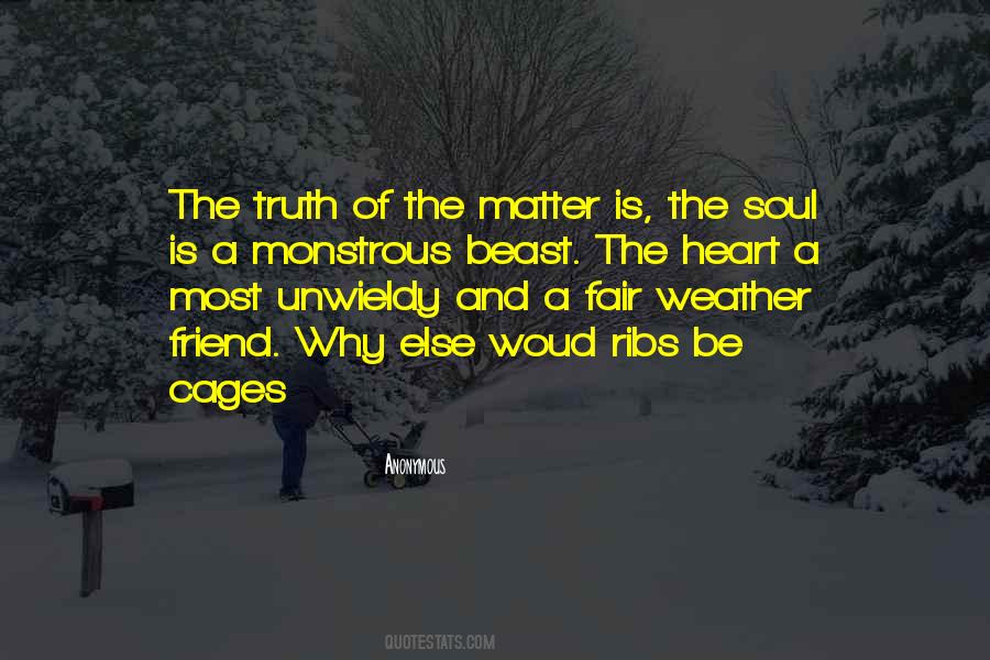 Kamyar Ebrahimi Quotes #1659914