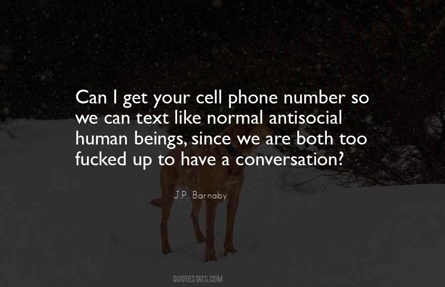 Kamyar Ebrahimi Quotes #706325