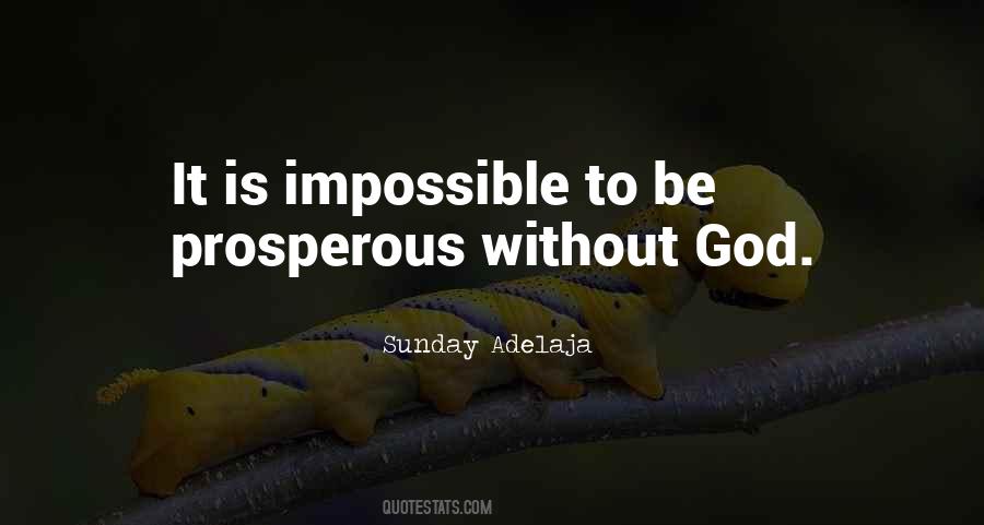 Kamyar Ebrahimi Quotes #753237